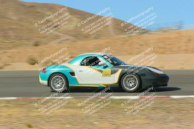 media/Mar-01-2025-PCA San Diego (Sat) [[5e16125359]]/Red/Red Session 5 Turn 7/